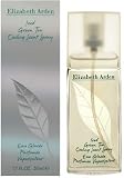 Iced Green Tea By Elizabeth Arden For Women. Cooling Scent Spray 1.7 Oz.