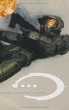 Halo Graphic Novel, Bd - 1 - Lee Hammock, Jay Faerber