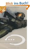 Halo Graphic Novel, Bd. 1
