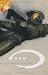 Halo Graphic Novel (in German)