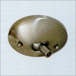 Progress P8775-09 Illuma-Flex Traditional / Classic Nickel Flex Track System