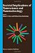 Societal Implications of Nanoscience and Nanotechnology