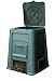 Exaco Trading WIBO WB160 160-Gallon Composter