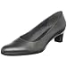 Trotters Women's Janna Pump