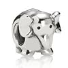 Pandora Damen-Bead Sterling-Silber 925  79480