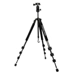 Dolica GX650B204 Proline GX Series 65...