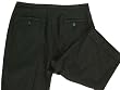 Nine West City Shorts - Women's