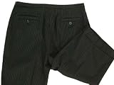Nine West City Shorts - Womens