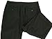Nine West City Shorts - Women's