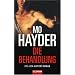 Die Behandlung.