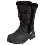Baffin Little Kid/Big Kid Venus Insulated Boot