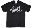 GOOD CHARLOTTE T-SHIRT - TWO SIDED! MUST HAVE! GOOD CHARLOTTE SHIRTS GOOD CHARLOTTE T-SHIRT - TWO SIDED! MUST HAVE! GOOD CHARLOTTE SHIRTS