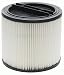 4 Pack Shop Vac 903-04 Wet or Dry Cartridge Filter For All Shopvacs