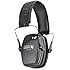 Howard Leight by Honeywell 1013461 Leightning L0F Folding Earmuff