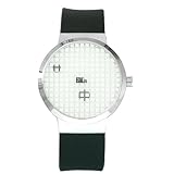 EleeNo LITE rv EHb` ART025LTillusion-wh@C[W WH zCg