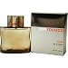 Men's Joop! Rococo by Joop! Eau de Toilette Spray - 2.5 oz.