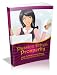 Passion Driven Prosperity - How to Make Instant Money By Doing Anything You Love!
