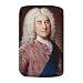 Art247 - Portrait of Thomas Pelham Holles.. - Ã?tui pour tÃ©lÃ©phone - Dimensions standards - A