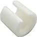 Pentair LXD10 White Feed Hose Float Replacement Legend II and Kreepy Krauly Legend II Automatic Pool Cleaner