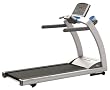 Life Fitness T5-0 Treadmill