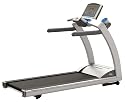 Life Fitness T5-0 Treadmill