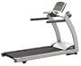 Life Fitness T5-0 Treadmill