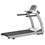 Life Fitness T5-0 Treadmill