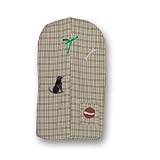 Diaper Stacker 16 X 23
