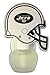 New York Jets Plug-In