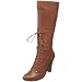 Vince Camuto Women's Claras Boot