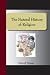 The Natural History Of Religion