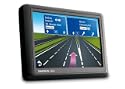 Garmin Nuvi