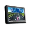 Satellite Navigation System