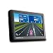 Garmin Nuvi 1490 Traffic Satellite Navigation System with European Maps