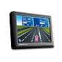 Garmin Nuvi 1490 Traffic Satellite Navigation System with European Maps