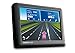 Read Garmin Nuvi 1490 Bundle with Lifetime Traffic & Mapping Update Voucher Details Garmin Nuvi 1490 Bundle with Lifetime Traffic & Mapping Update Voucher
