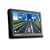 Garmin Nuvi 1490 Traffic Satellite Navigation System with European Maps