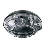 Quorum 42/30 2LT C PATIO LK-MB