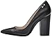 Calvin Klein Women's Berdie Dress Pump