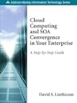 Cloud Computing and SOA Convergence i...