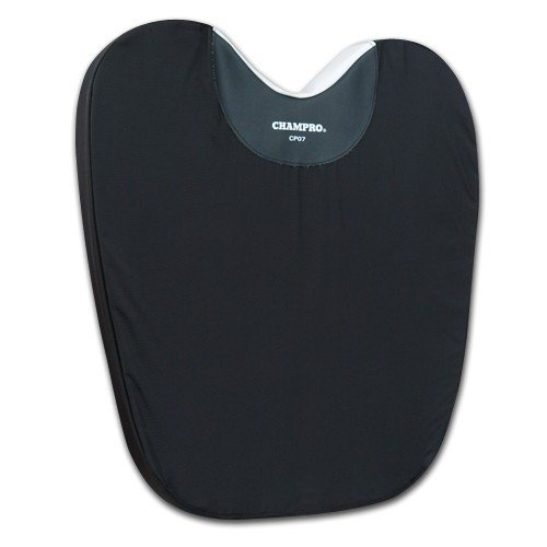 Champro Umpire Outside Protector