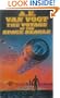 The Voyage Of The Space Beagle
