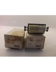 Lot of 2 Watt Stopper WS-277 Passive Infrared Light Switch T37266