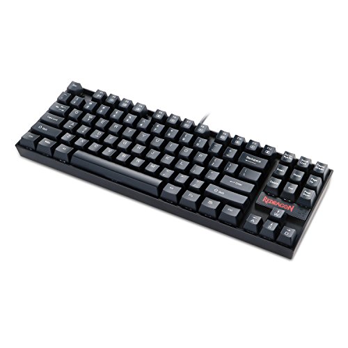 kumara k552 black