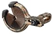 Trophy Ridge Dead Shot Whisker Biscuit Arrow Rest