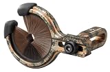 Trophy Ridge Dead Shot Whisker Biscuit Arrow Rest