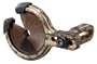 Trophy Ridge Dead Shot Whisker Biscuit Arrow Rest