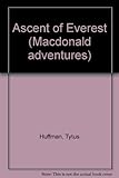 Ascent of Everest