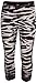 Nike Women's Dri-Fit Legend 2.0 Capris
