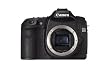 Canon EOS 50D Digital SLR Camera - Body Only